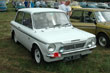 HCK159E_Singer-Chamois-Saloon